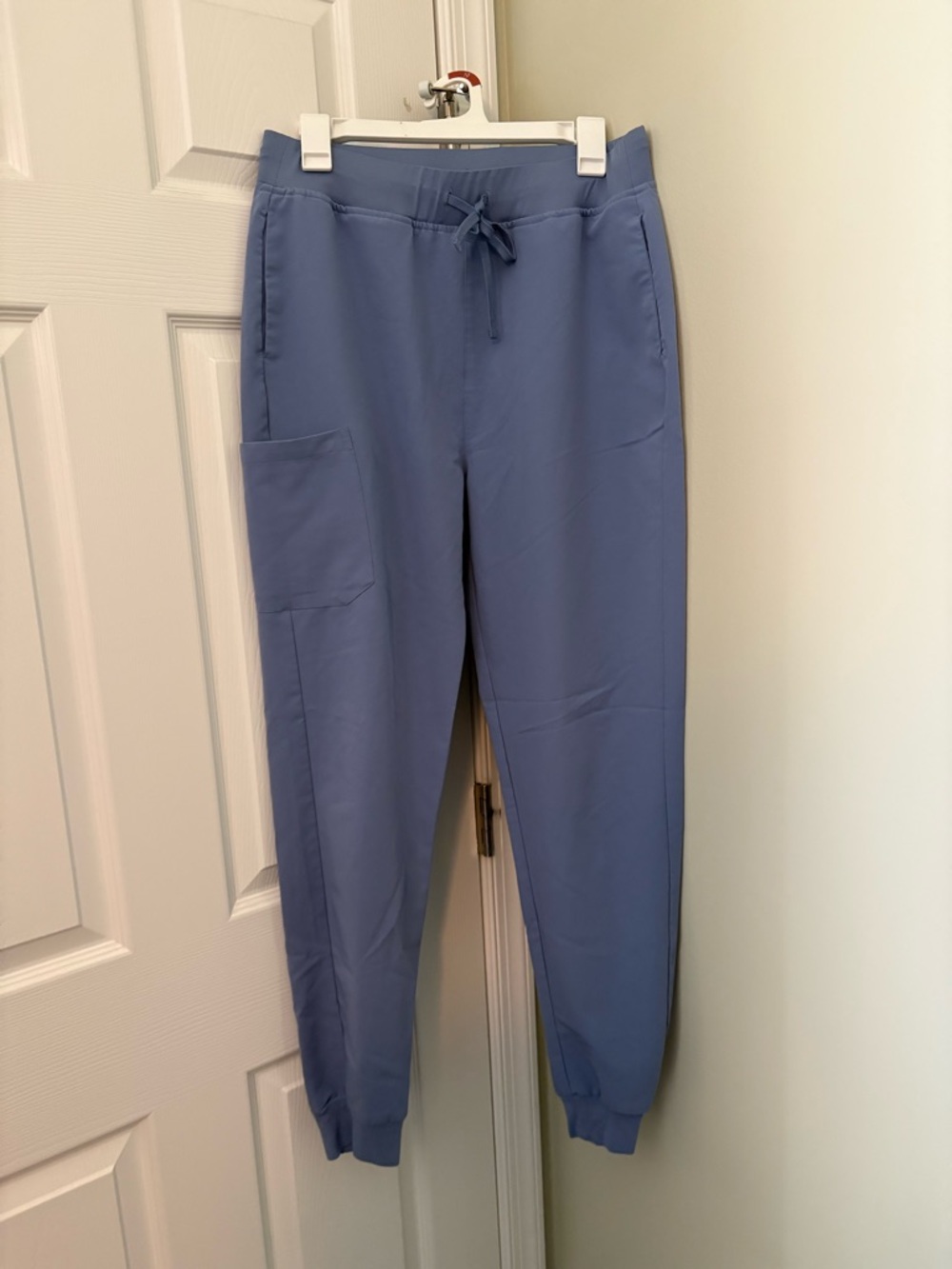 Mandala medium tall scrub pants jogger